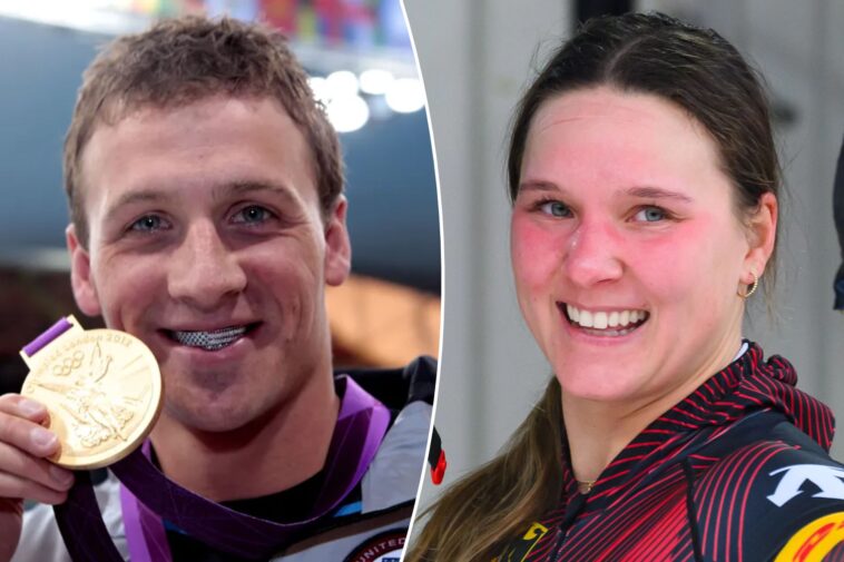 hard-up-olympians-selling-medals-—-and-their-bodies-—-and-living-in-their-cars-to-make-ends-meet