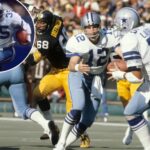 scott-laidlaw,-super-bowl-champion-with-cowboys,-dead-at-72