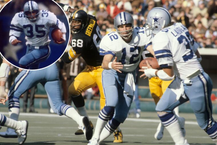 scott-laidlaw,-super-bowl-champion-with-cowboys,-dead-at-72