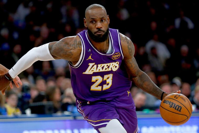 lebron-james-says-22nd-consecutive-all-star-honor-is-‘super-humbling’