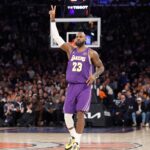 lebron’s-latest,-and-perhaps-last,-msg-visit-was-an-event-no-one-wanted-to-miss