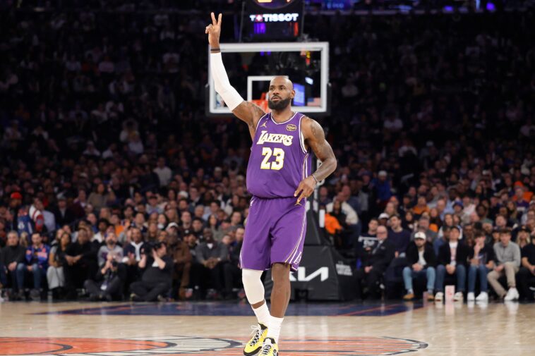 lebron’s-latest,-and-perhaps-last,-msg-visit-was-an-event-no-one-wanted-to-miss