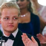 son-of-norway’s-crown-princess-to-face-rape-charges-as-new-epstein-files-mention-her-hundreds-of-times