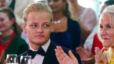 son-of-norway’s-crown-princess-to-face-rape-charges-as-new-epstein-files-mention-her-hundreds-of-times