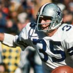 super-bowl-champ-scott-laidlaw-dead-at-72