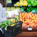 heart-doctors-say-millions-of-americans-are-making-common-grocery-mistakes-—-simple-swaps-can-help