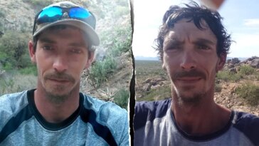 arizona-man-accused-of-human-smuggling-is-a-repeat-offender-who-once-‘threw-rocks’-at-army-helicopter:-docs