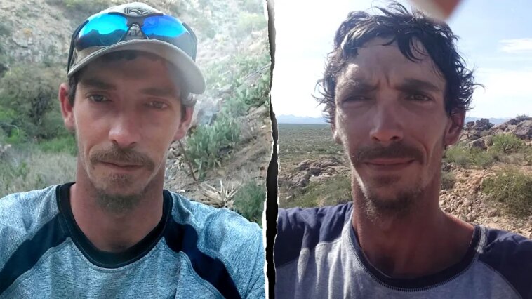 arizona-man-accused-of-human-smuggling-is-a-repeat-offender-who-once-‘threw-rocks’-at-army-helicopter:-docs