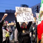 hundreds-of-anti-ice-protesters-shut-down-streets-in-portland