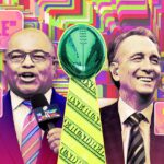 what-did-he-say?-why-millions-are-riding-on-the-words-of-the-super-bowl-announcers