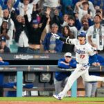 state-of-mlb:-has-the-dodgers’-dominance-propelled…