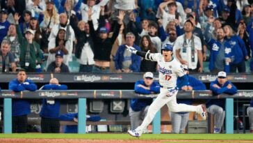 state-of-mlb:-has-the-dodgers’-dominance-propelled…
