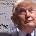 president-trump-to-settle-$10-billion-irs-lawsuit-—-plans-to-donate-the-proceeds-to-charity