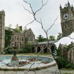 why-america’s-colleges-are-far-more-fragile-than-they-appear,-part-ii
