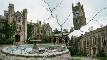 why-america’s-colleges-are-far-more-fragile-than-they-appear,-part-ii