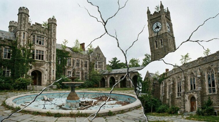 why-america’s-colleges-are-far-more-fragile-than-they-appear,-part-ii