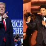 trump-rips-‘total-loser’-trevor-noah-over-grammys-epstein-joke,-threatens-lawsuit
