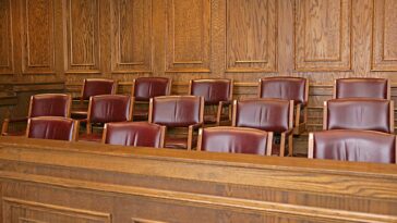 bombshell-jury-ruling-has-just-ended-the-trans-industry-as-we-know-it-–-panel-sides-with-teen-whose-breasts-were-cut-off-for-trans-ideology