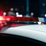 retired-67-year-old-who-defended-himself-from-career-criminal-sentenced-to-prison-in-new-york-city