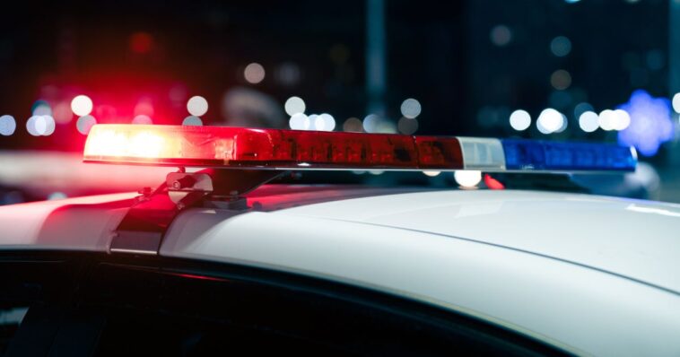 retired-67-year-old-who-defended-himself-from-career-criminal-sentenced-to-prison-in-new-york-city