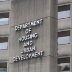 hud-demands-tenants-prove-citizenship-after-worrying-audit-results