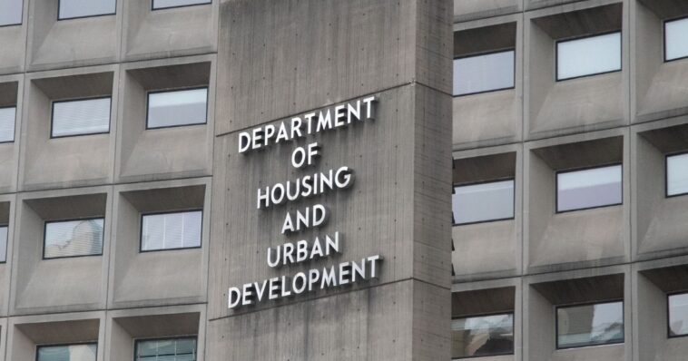 hud-demands-tenants-prove-citizenship-after-worrying-audit-results