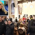bondi-announces-two-more-arrests-in-minnesota-church-invasion
