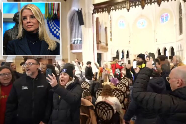 bondi-announces-two-more-arrests-in-minnesota-church-invasion