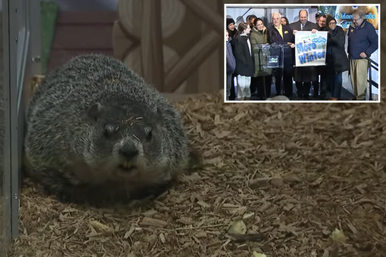 staten-island-chuck’s-groundhog-day-2026-prediction