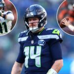 super-bowl-2026-picks,-long-shot-parlay:-how-to-build-a-‘chaos-theory’-ticket