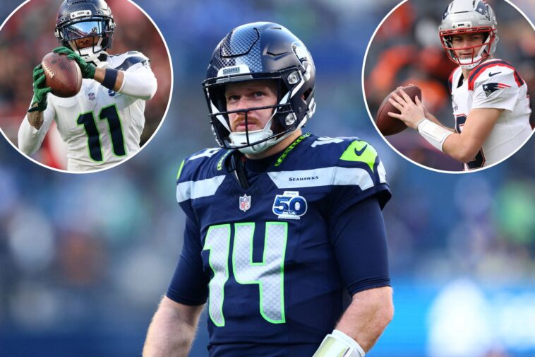 super-bowl-2026-picks,-long-shot-parlay:-how-to-build-a-‘chaos-theory’-ticket