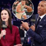 caitlin-clark’s-nbc-debut-features-awkward-reggie-miller-moment