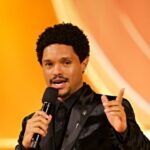 grammys:-trump-threatens-to-sue-‘total-loser’-trevor-noah-after-he-said-president-visited-epstein-island-with-bill-clinton