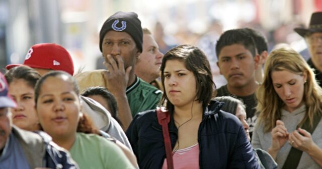 trump-deputies-approve-65,000-more-h-2b-visa-workers