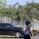 new-us.-envoy-arrives-in-venezuela-to-reopen-embassy-after-7-years