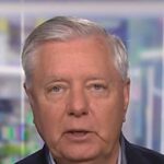 graham-says-regime-change-in-iran-opportunity-for-trump-to-be-like-reagan
