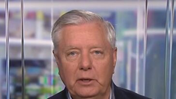 graham-says-regime-change-in-iran-opportunity-for-trump-to-be-like-reagan