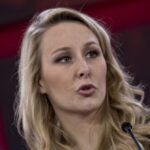 unite-the-right:-marion-marechal-vows-to-back-le-pen-or-bardella-in-french-presidential-election