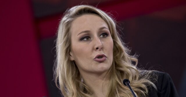 unite-the-right:-marion-marechal-vows-to-back-le-pen-or-bardella-in-french-presidential-election