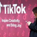 tiktok-after-the-us-sale:-what-changed-and-how-to-use-it-safely