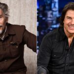 ethan-hawke-‘angry’-with-tom-cruise-for-changing-‘what’s-expected-for-actors’-doing-stunts