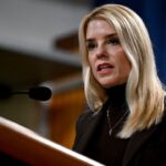 federal-agents-arrest-2-more-in-connection-to-minnesota-church-storming