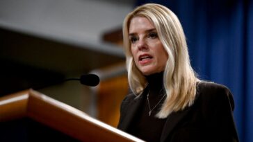 federal-agents-arrest-2-more-in-connection-to-minnesota-church-storming