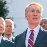 gop-senator’s-‘federal-fumbles’-report-highlights-$240m-spent-on-transgender-rat-testing