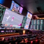betmgm-introduces-‘zero-tolerance’-athlete-anti-harassment-policy-targeting-sports-betting-threats-and-abuse