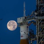 the-race-to-the-moon-is-back-—-nasa-needs-to-get-serious-to-beat-the-chinese