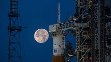 the-race-to-the-moon-is-back-—-nasa-needs-to-get-serious-to-beat-the-chinese