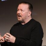 ricky-gervais-mocks-grammy-winners-making-political-speeches,-says-they’re-‘still-not-listening’
