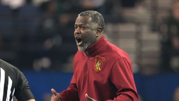 tuskegee-hoops-coach-led-off-court-in-handcuffs