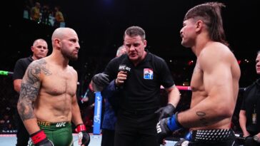 ufc-325-fight-grades:-why-volkanovski-vs.-lopes-di…